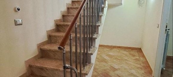 Villa T3 em San Giuliano Terme, Italy N.º 64151 31