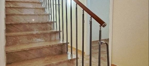 Villa T3 em San Giuliano Terme, Italy N.º 64151 32