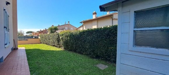 Villa T3 em San Giuliano Terme, Italy N.º 64151 13