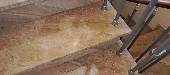 Villa T3 em San Giuliano Terme, Italy N.º 64151 39