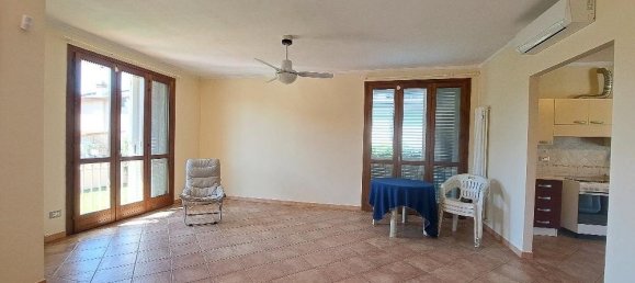 Villa T3 em San Giuliano Terme, Italy N.º 64151 5