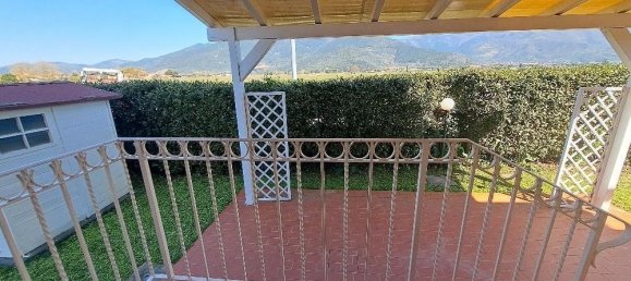 Villa T3 em San Giuliano Terme, Italy N.º 64151 7