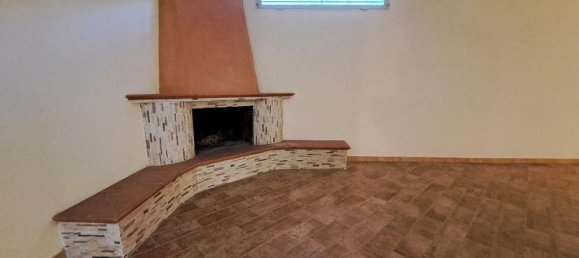 Villa T3 em San Giuliano Terme, Italy N.º 64151 38