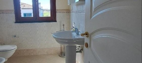 Villa T3 em San Giuliano Terme, Italy N.º 64151 26