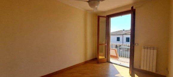 Villa T3 em San Giuliano Terme, Italy N.º 64151 21