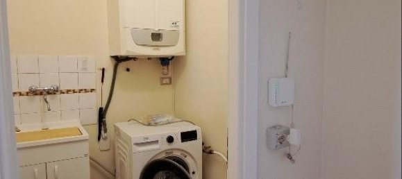 Villa T3 em San Giuliano Terme, Italy N.º 64151 16