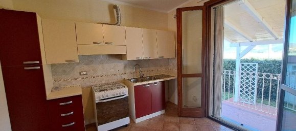Villa T3 em San Giuliano Terme, Italy N.º 64151 40