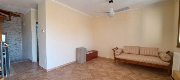 Villa T3 em San Giuliano Terme, Italy N.º 64151 4