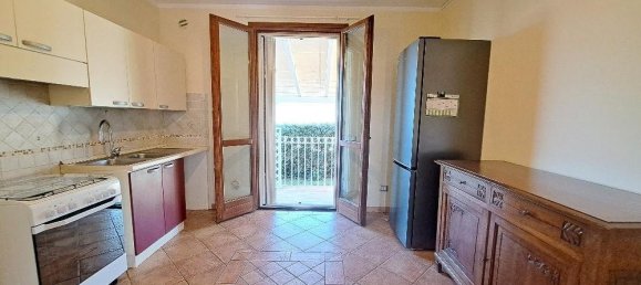 Villa T3 em San Giuliano Terme, Italy N.º 64151 6