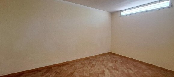 Villa T3 em San Giuliano Terme, Italy N.º 64151 35