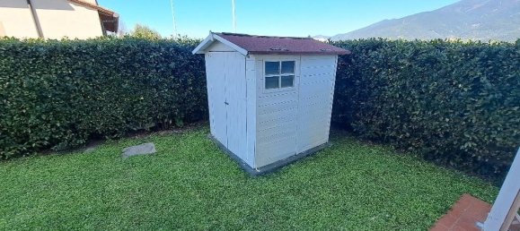 Villa T3 em San Giuliano Terme, Italy N.º 64151 12