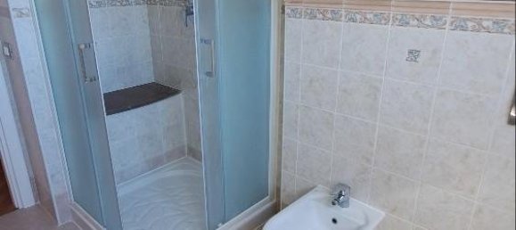 Villa T3 em San Giuliano Terme, Italy N.º 64151 27