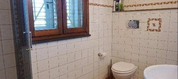 Villa T3 em San Giuliano Terme, Italy N.º 64151 41