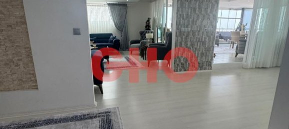 Penthouse 6+2 in Denizli, Turkey No. 22183 6