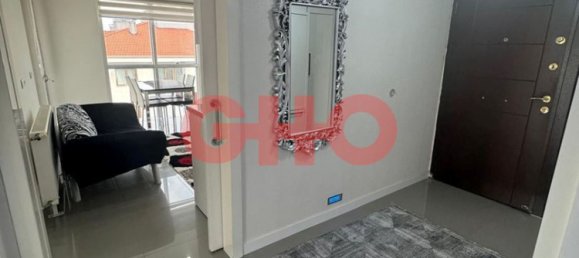 Penthouse 6+2 in Denizli, Turkey No. 22183 8