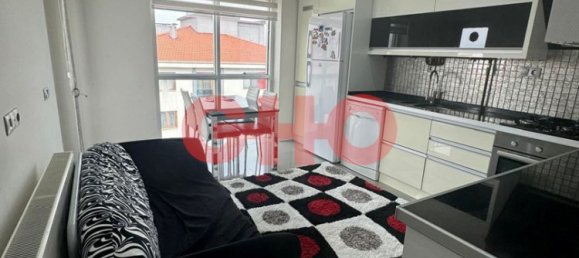 Penthouse 6+2 in Denizli, Turkey No. 22183 9