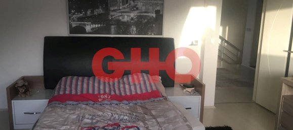 Penthouse 6+2 in Denizli, Turkey No. 22183 16