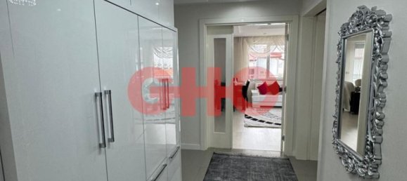 Penthouse 6+2 in Denizli, Turkey No. 22183 24