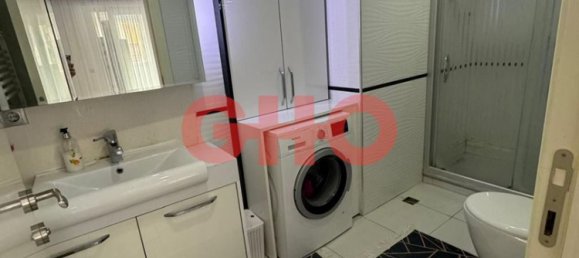 Penthouse 6+2 in Denizli, Turkey No. 22183 5