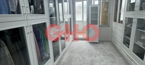 Penthouse 6+2 in Denizli, Turkey No. 22183 18