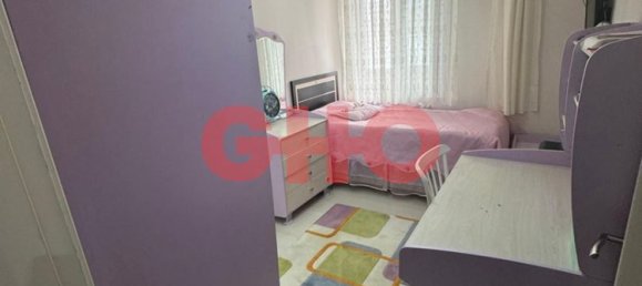 Penthouse 6+2 in Denizli, Turkey No. 22183 11