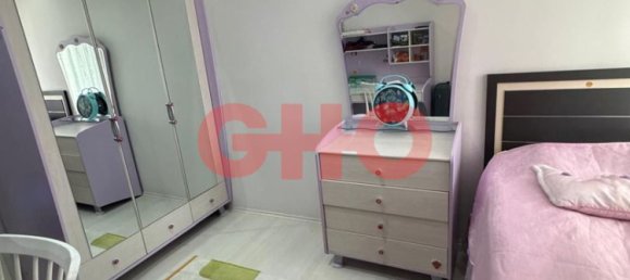 Penthouse 6+2 in Denizli, Turkey No. 22183 3