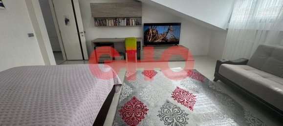 Penthouse 6+2 in Denizli, Turkey No. 22183 29