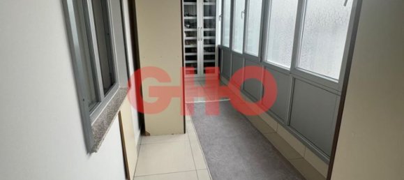 Penthouse 6+2 in Denizli, Turkey No. 22183 12