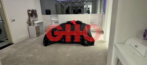 Penthouse 6+2 in Denizli, Turkey No. 22183 2