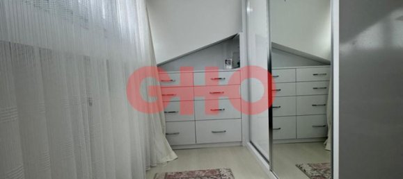 Penthouse 6+2 in Denizli, Turkey No. 22183 28
