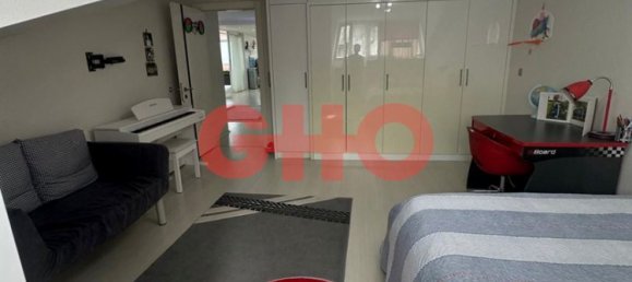 Penthouse 6+2 in Denizli, Turkey No. 22183 7