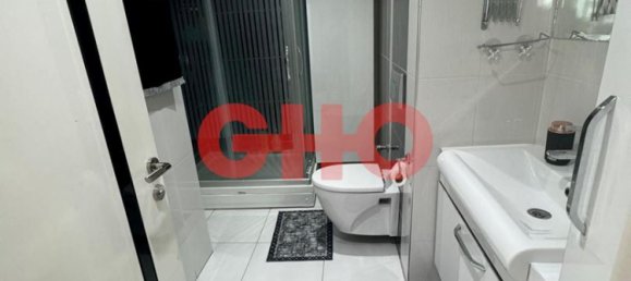 Penthouse 6+2 in Denizli, Turkey No. 22183 10