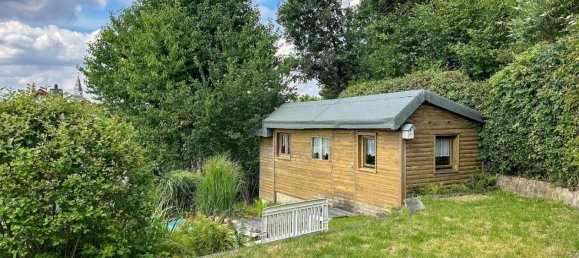 Terreno en Wuppertal, Germany No. 258386 4