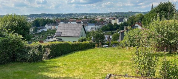 Terreno en Wuppertal, Germany No. 258386 3