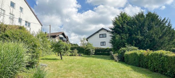 Terreno en Wuppertal, Germany No. 258386 2