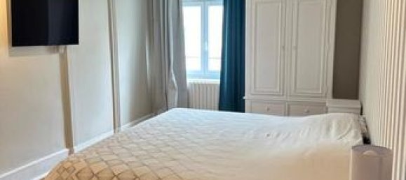 4 غرف نوم شقة في Bourg-en-Bresse, France رقم 309173 8