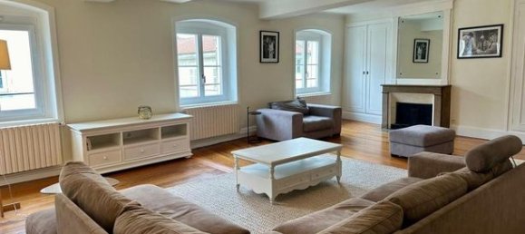 4 غرف نوم شقة في Bourg-en-Bresse, France رقم 309173 2