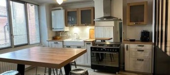 4 غرف نوم شقة في Bourg-en-Bresse, France رقم 309173 4