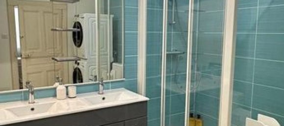 4 غرف نوم شقة في Bourg-en-Bresse, France رقم 309173 11