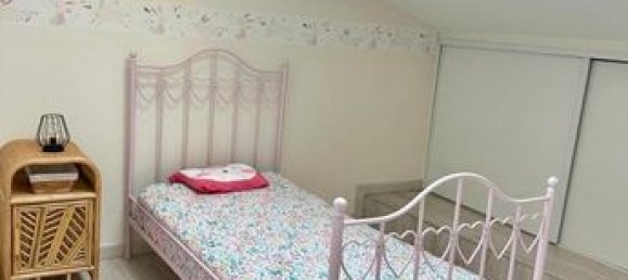 4 غرف نوم شقة في Bourg-en-Bresse, France رقم 309173 10