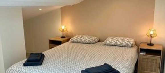 4 غرف نوم شقة في Bourg-en-Bresse, France رقم 309173 7