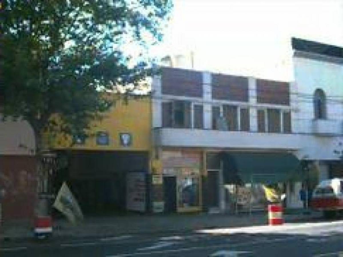  Land in Buenos Aires, Argentina No. 121487