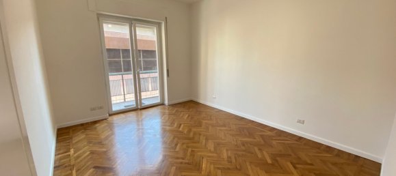 Квартира с 3 комнатами в Санремо, Италия № 182966 9