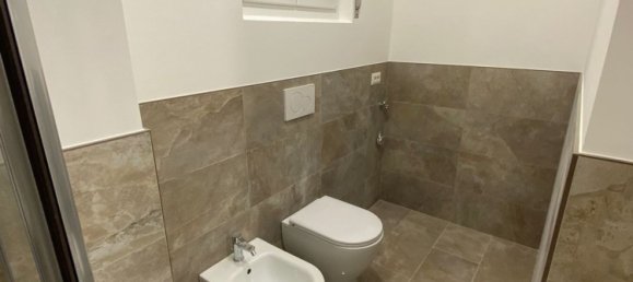 Квартира с 3 комнатами в Санремо, Италия № 182966 16