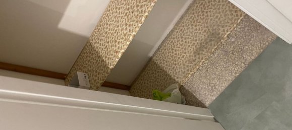 Квартира с 3 комнатами в Санремо, Италия № 182966 13