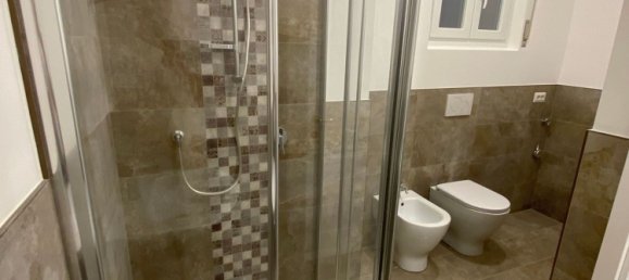 Квартира с 3 комнатами в Санремо, Италия № 182966 15