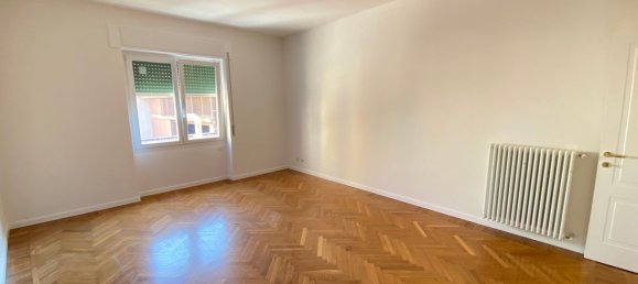 Квартира с 3 комнатами в Санремо, Италия № 182966 27