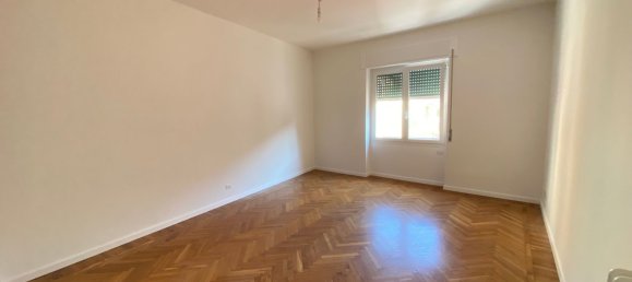 Квартира с 3 комнатами в Санремо, Италия № 182966 26