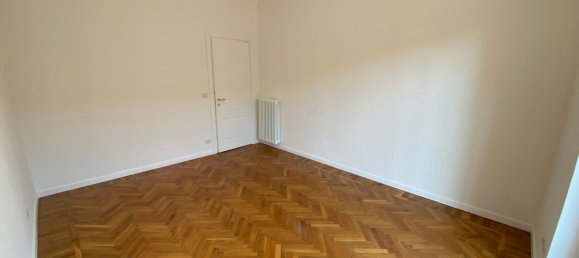 Квартира с 3 комнатами в Санремо, Италия № 182966 11