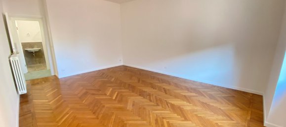 Квартира с 3 комнатами в Санремо, Италия № 182966 2